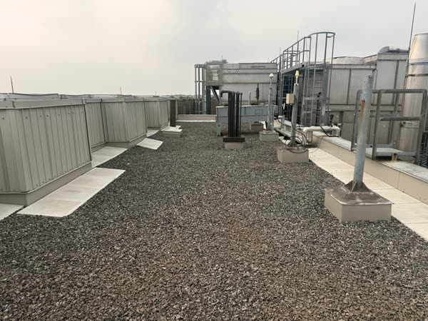 Édifice René-Lévesque - Photo 5